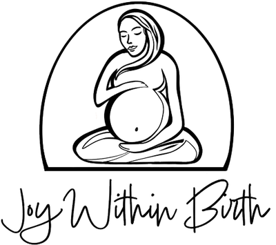 Joy Within Birth